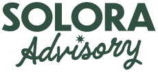 Solora Advisory
