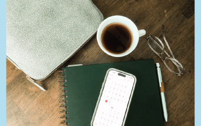 Accounting Basics 2026