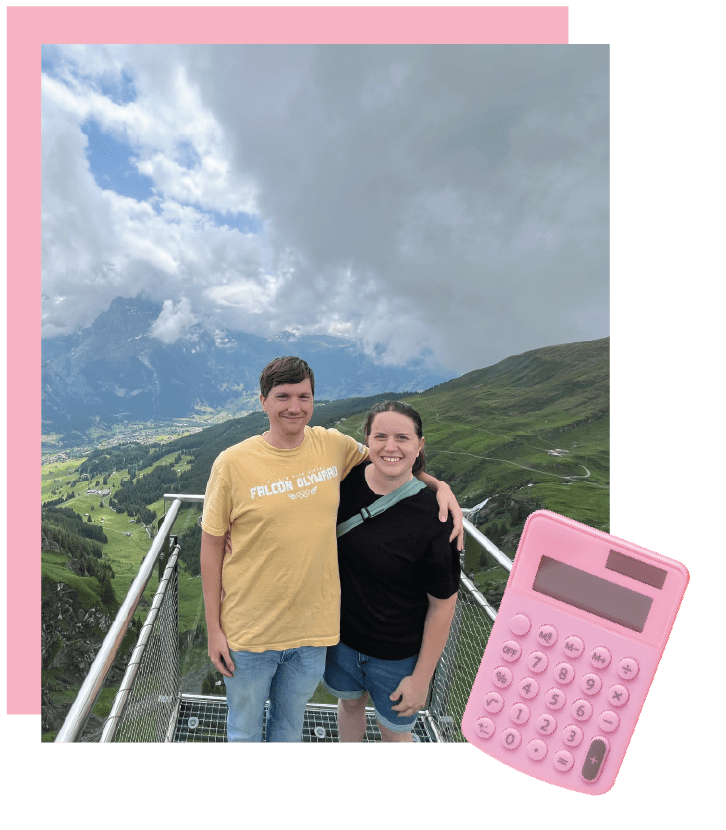 Maggie Brooks | CPA Solora Advisory