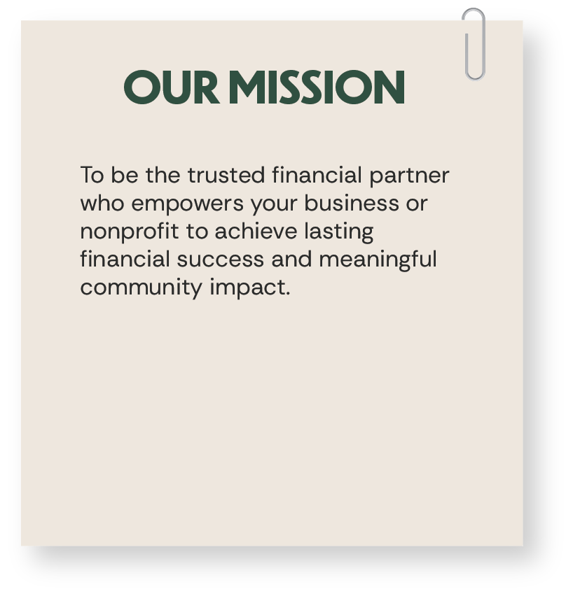 Solora Advisory | Our Mission